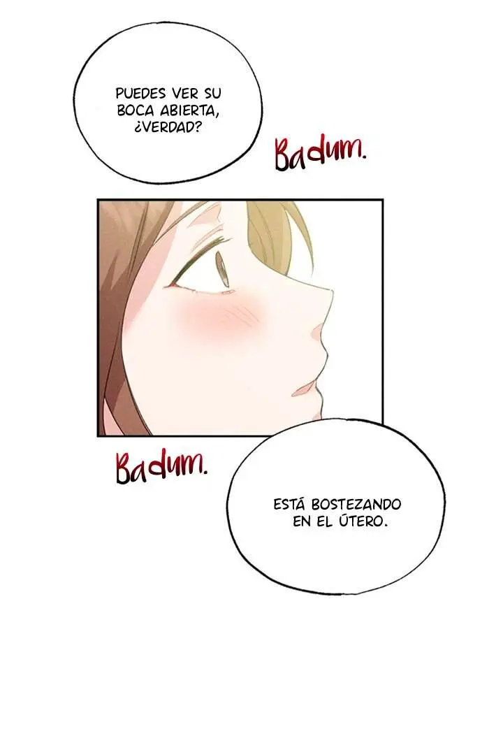 Deseos destructivos Capítulo 34 - Page 4