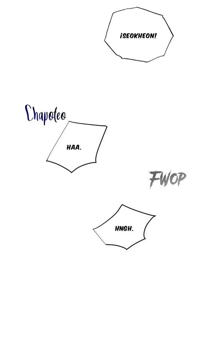 Deseos destructivos Capítulo 36 - Page 43