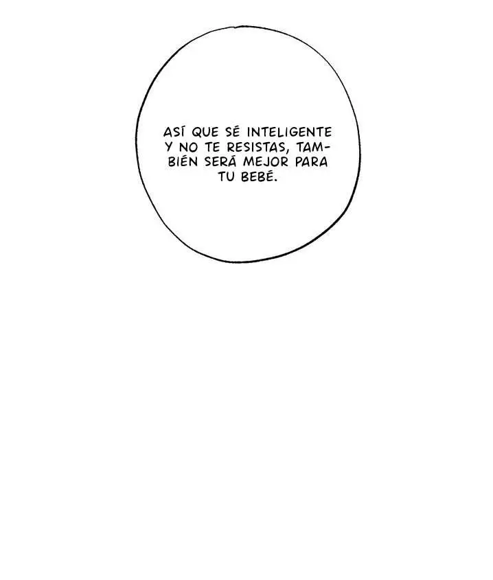 Deseos destructivos Capítulo 36 - Page 53