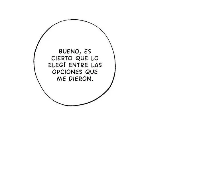 Deseos destructivos Capítulo 37 - Page 6