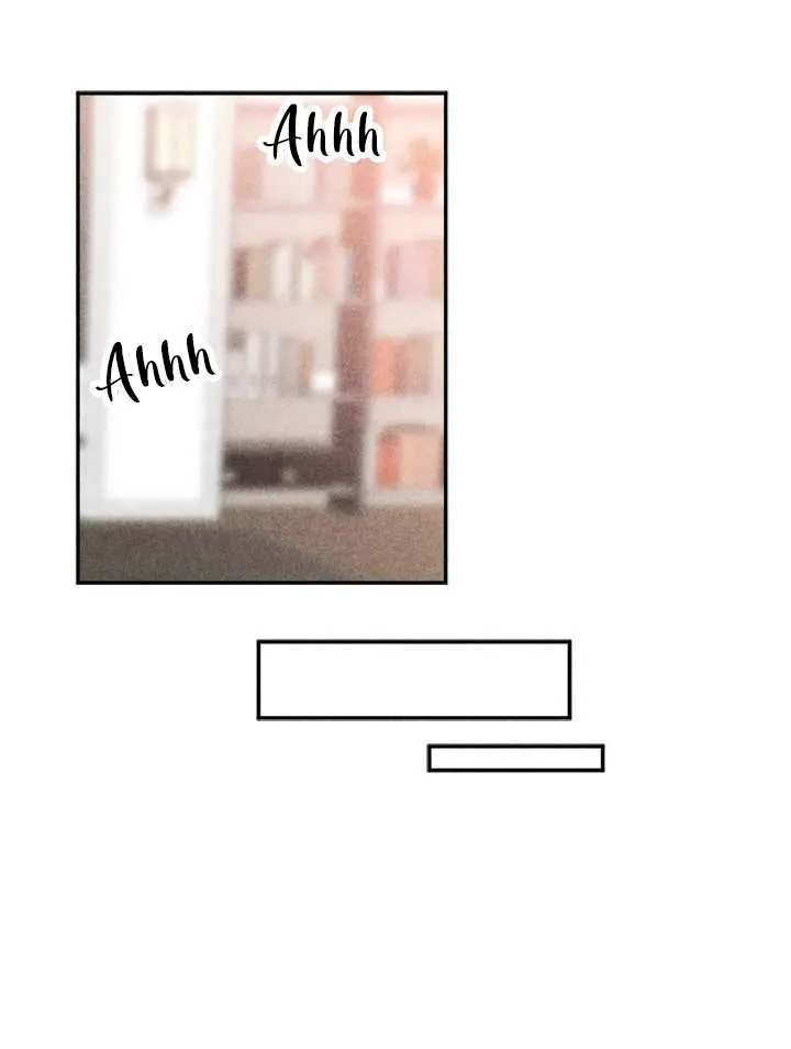 Deseos destructivos Capítulo 5 - Page 39