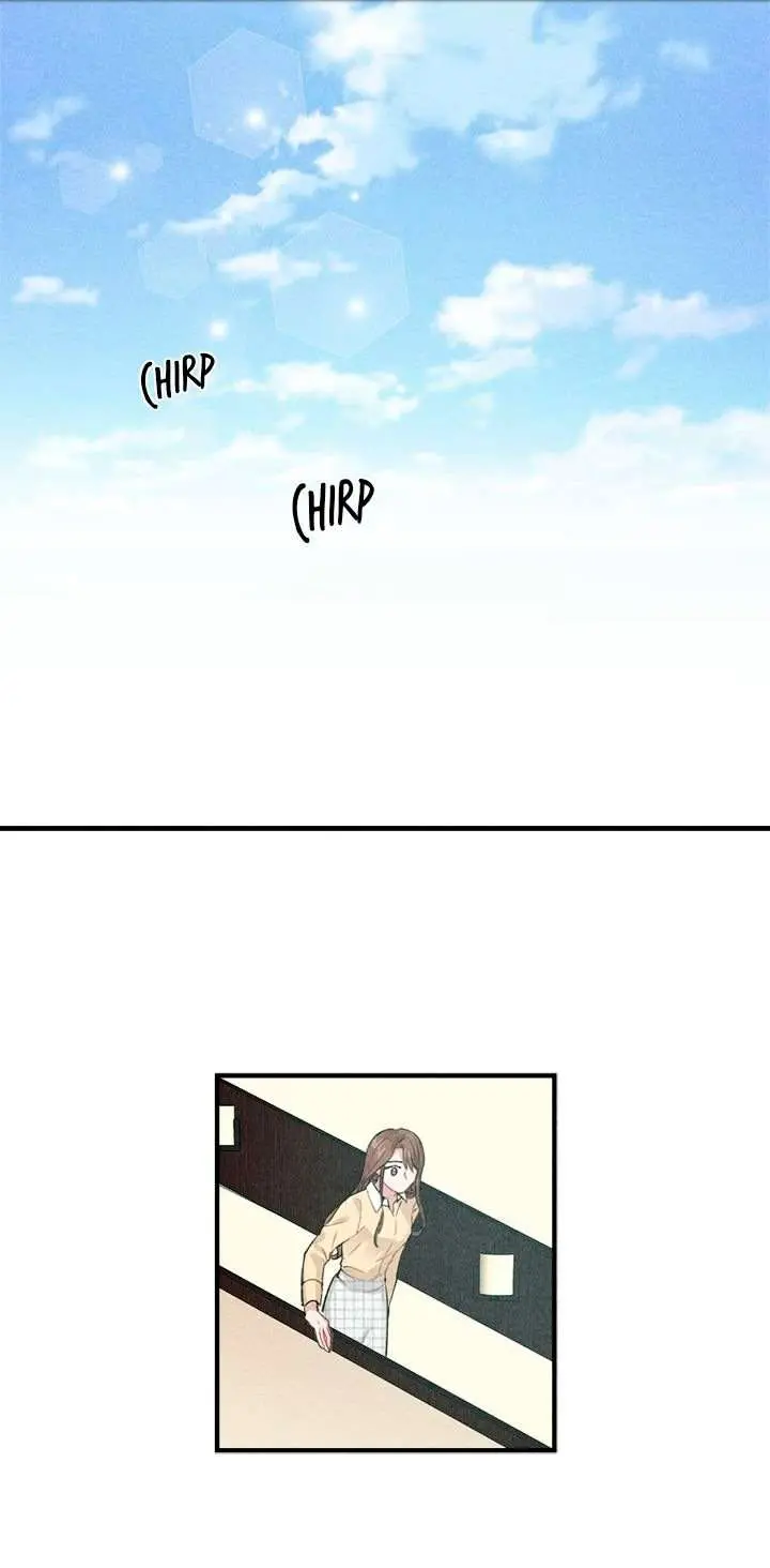 Deseos destructivos Capítulo 6 - Page 3