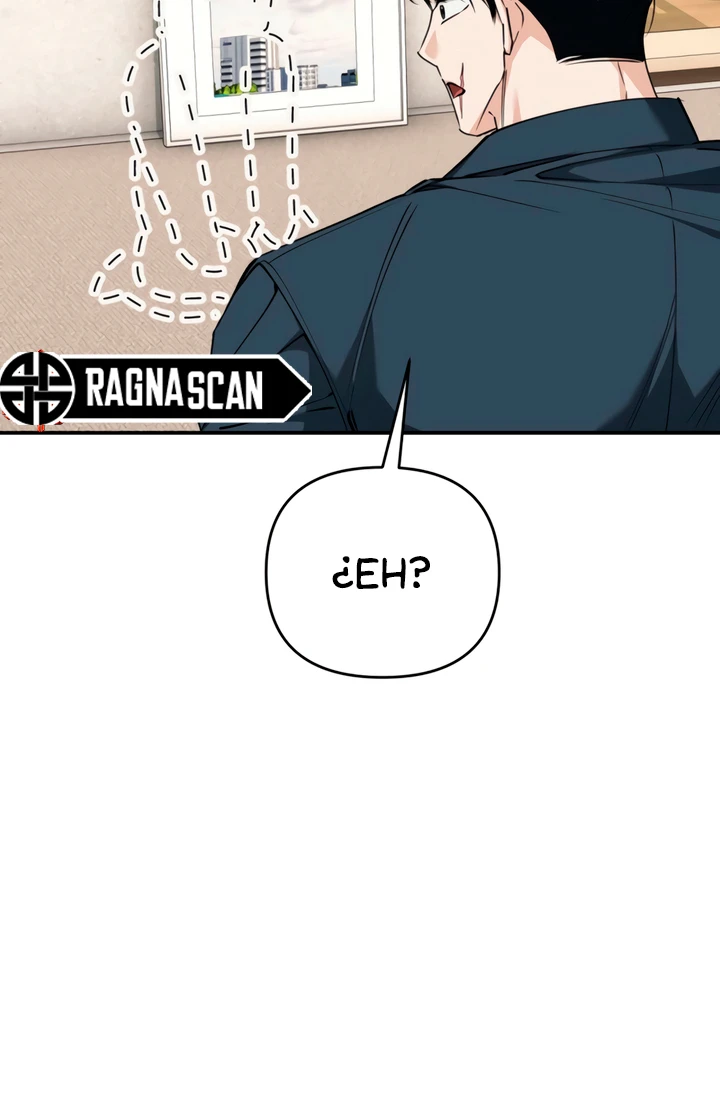 Amor puro vs. Cazafortunas Capítulo 10 - Page 15