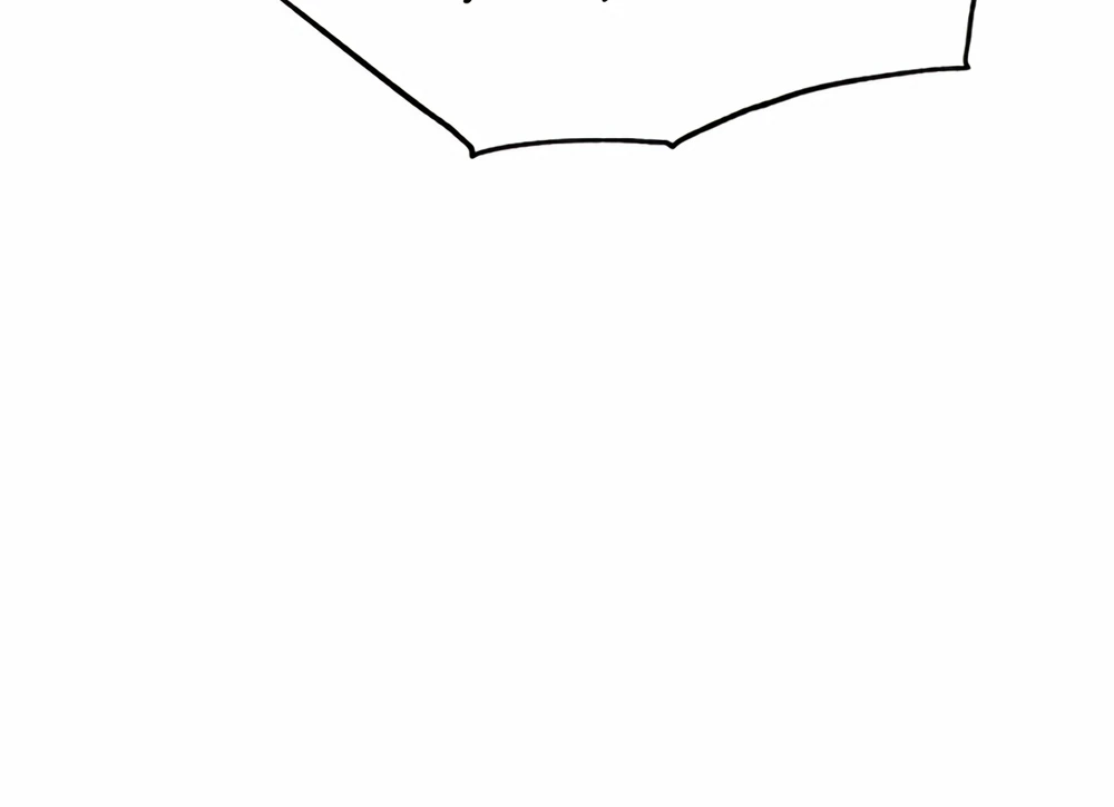 Amor puro vs. Cazafortunas Capítulo 12 - Page 24