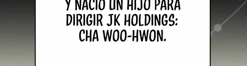 Amor puro vs. Cazafortunas Capítulo 12 - Page 3