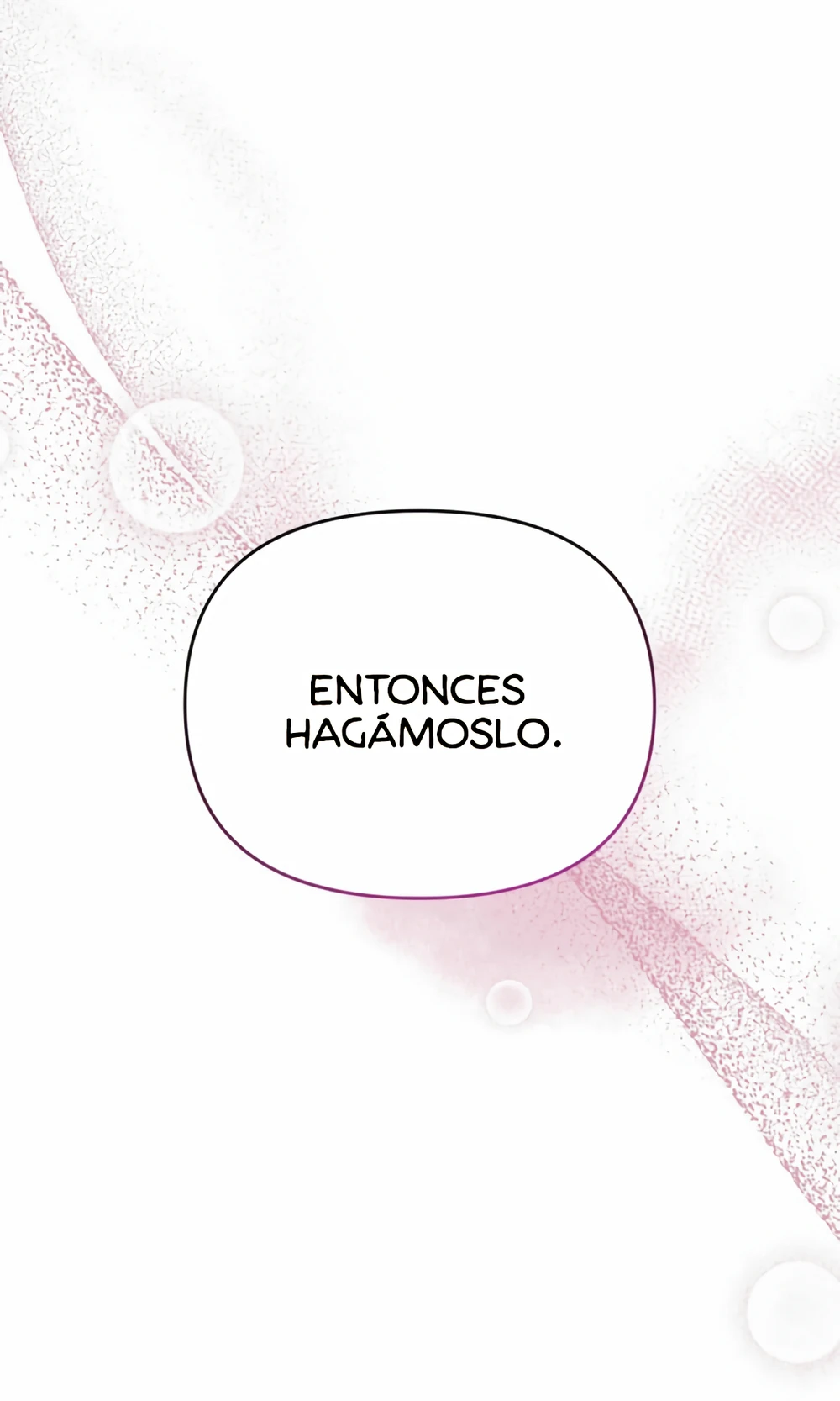 Amor puro vs. Cazafortunas Capítulo 13 - Page 10