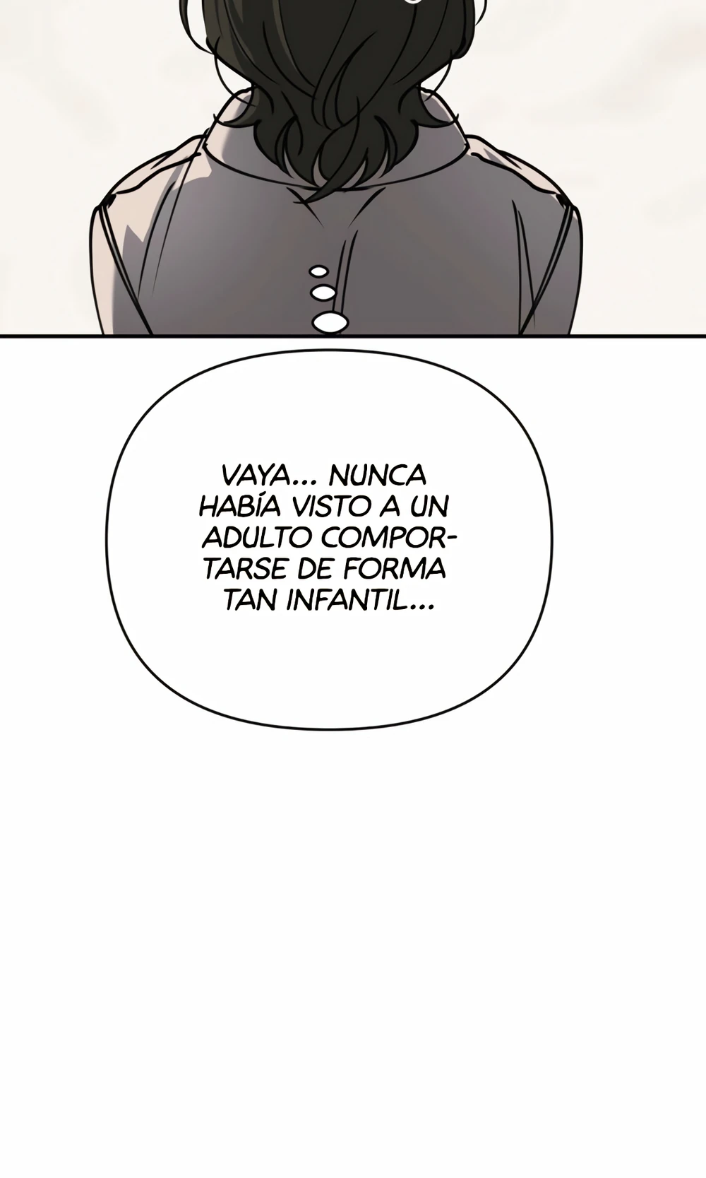 Amor puro vs. Cazafortunas Capítulo 13 - Page 16