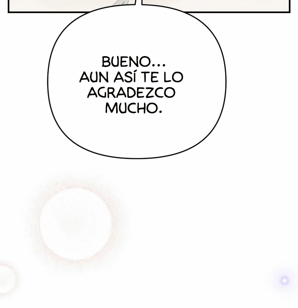 Amor puro vs. Cazafortunas Capítulo 13 - Page 18