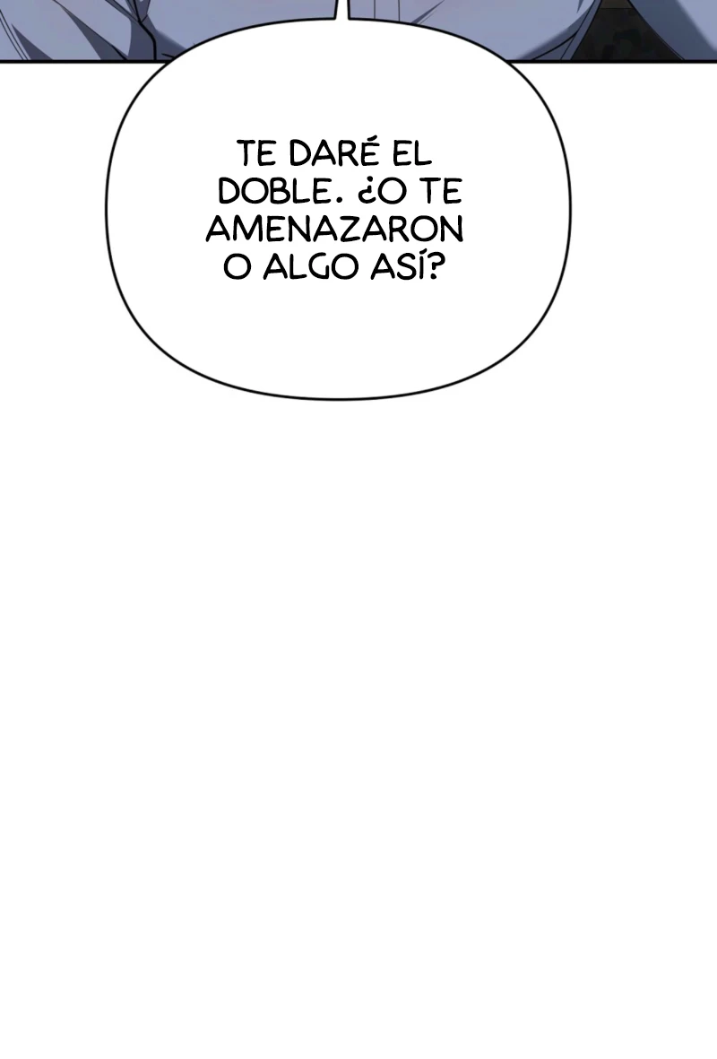Amor puro vs. Cazafortunas Capítulo 14 - Page 21