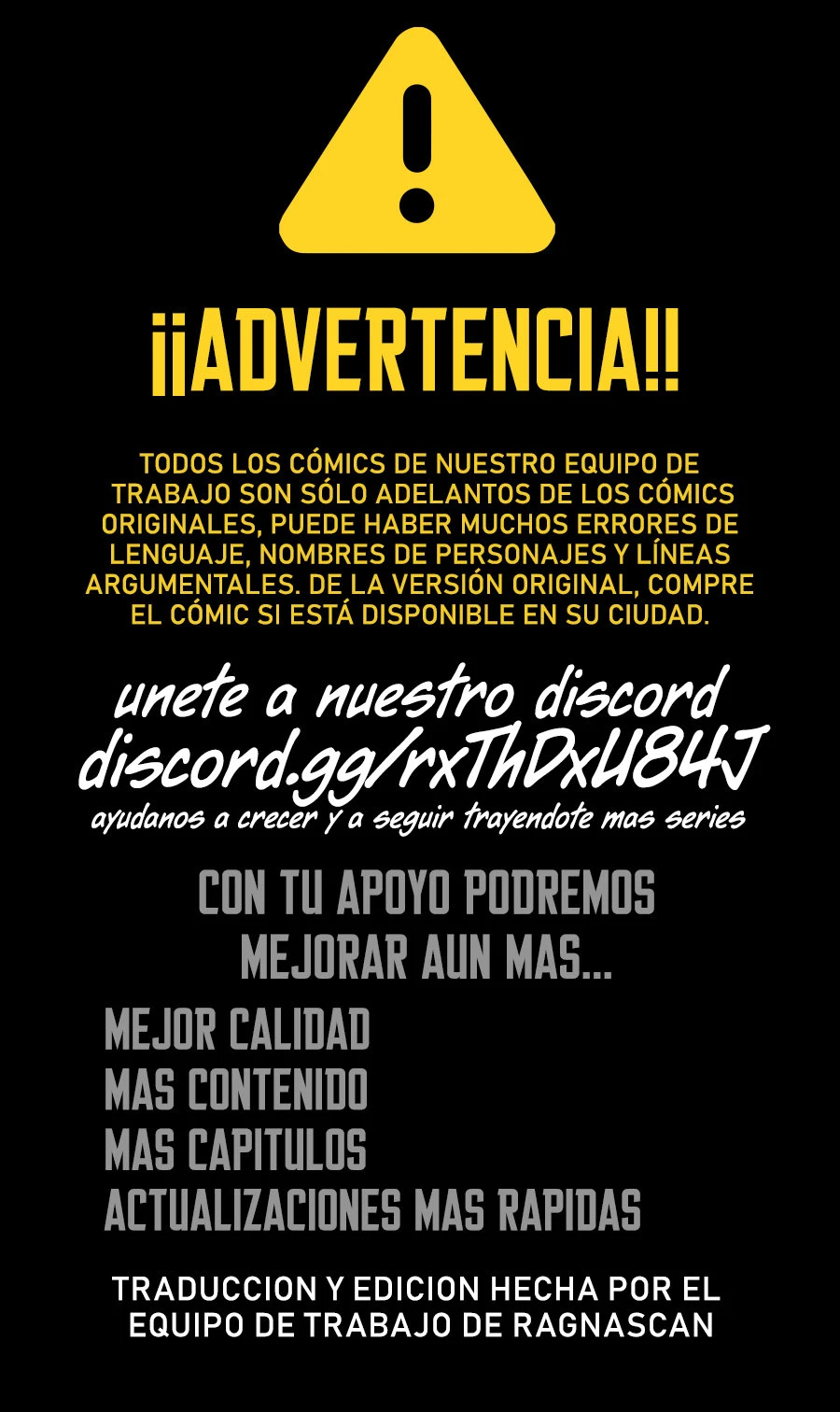Amor puro vs. Cazafortunas Capítulo 5 - Page 1
