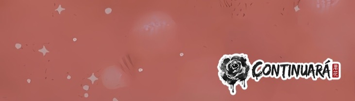 Un Dia de Suerte Capítulo 2 - Page 6