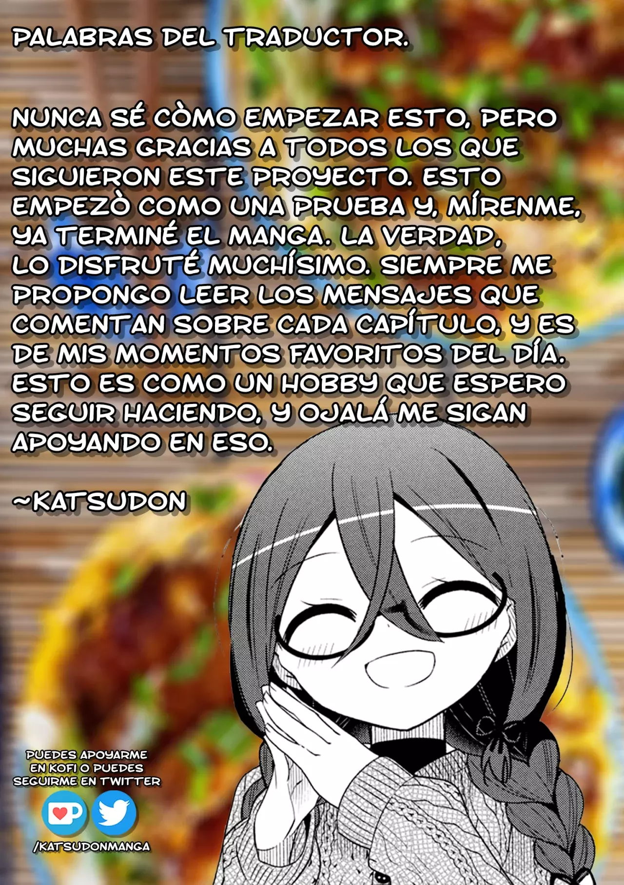 Boku wa Kimitachi wo Shihai suru Capítulo 94 - Page 35