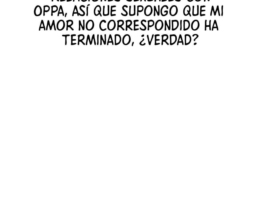 El amigo del hermano mayor, un poco atrevido (historia corta) Capítulo 0 - Page 8