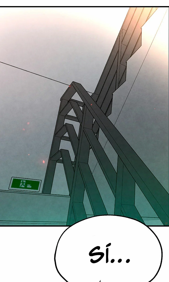 El Manager de la Streaming Capítulo 13 - Page 17