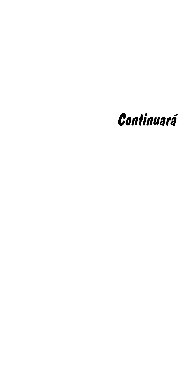 ¡Algo anda mal con esta relación! Capítulo 1 - Page 10