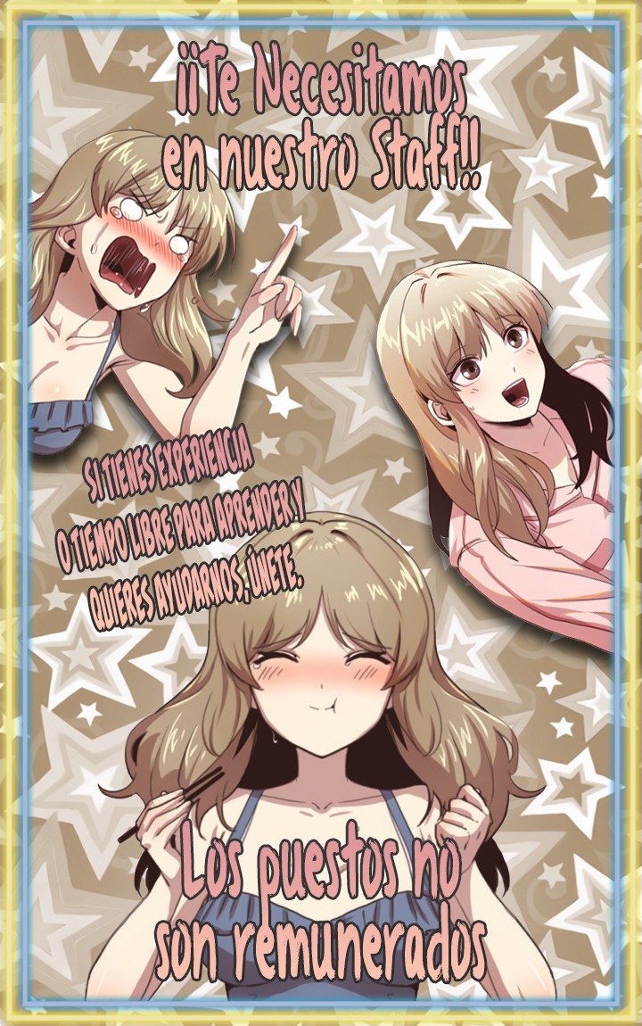 ¡Algo anda mal con esta relación! Capítulo 7 - Page 12
