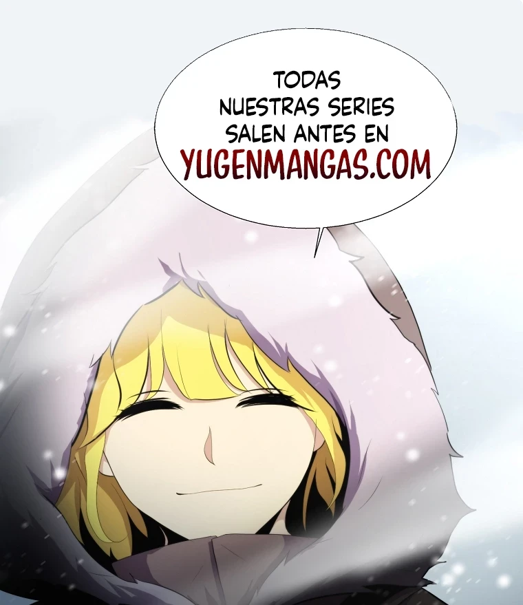Soy Una Santa Falsa Pero Los Dioses Están Obsesionados Conmigo Capítulo 22 - Page 17