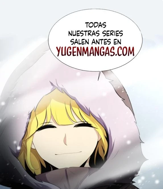 Soy Una Santa Falsa Pero Los Dioses Están Obsesionados Conmigo Capítulo 25 - Page 14