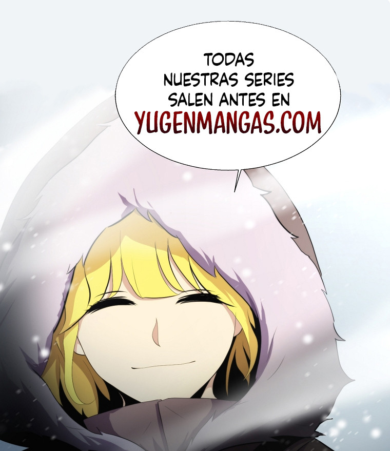 Soy Una Santa Falsa Pero Los Dioses Están Obsesionados Conmigo Capítulo 68 - Page 17