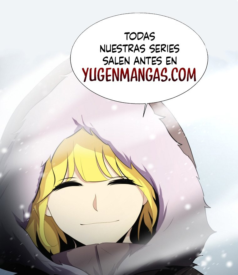 Soy Una Santa Falsa Pero Los Dioses Están Obsesionados Conmigo Capítulo 72 - Page 15