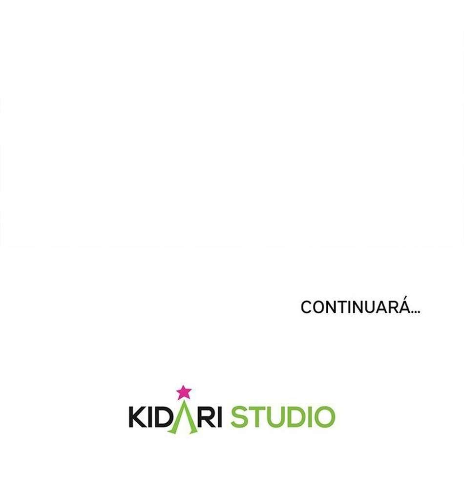 Tercer Grado 5ta Clase Capítulo 121 - Page 7