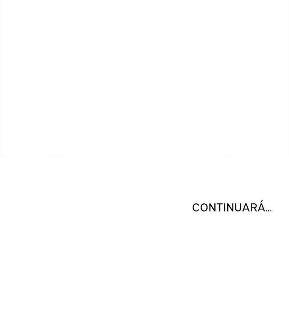 Tercer Grado 5ta Clase Capítulo 126 - Page 7