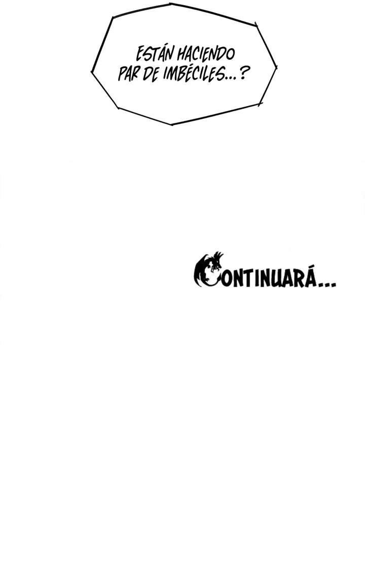 Tercer Grado 5ta Clase Capítulo 65 - Page 6
