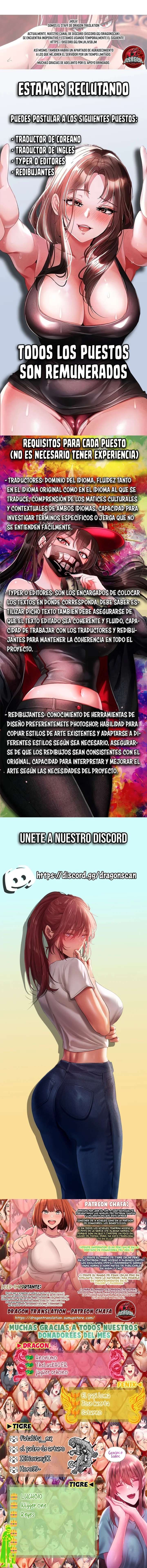 Tercer Grado 5ta Clase Capítulo 80 - Page 7