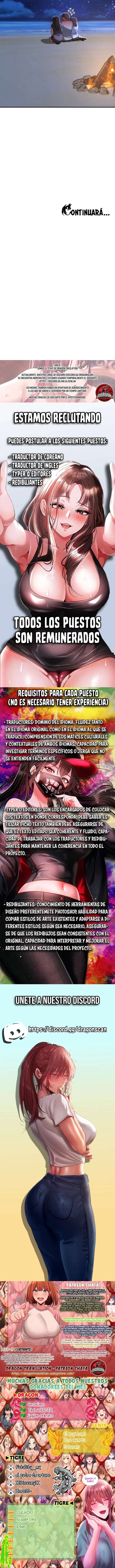 Tercer Grado 5ta Clase Capítulo 81 - Page 7