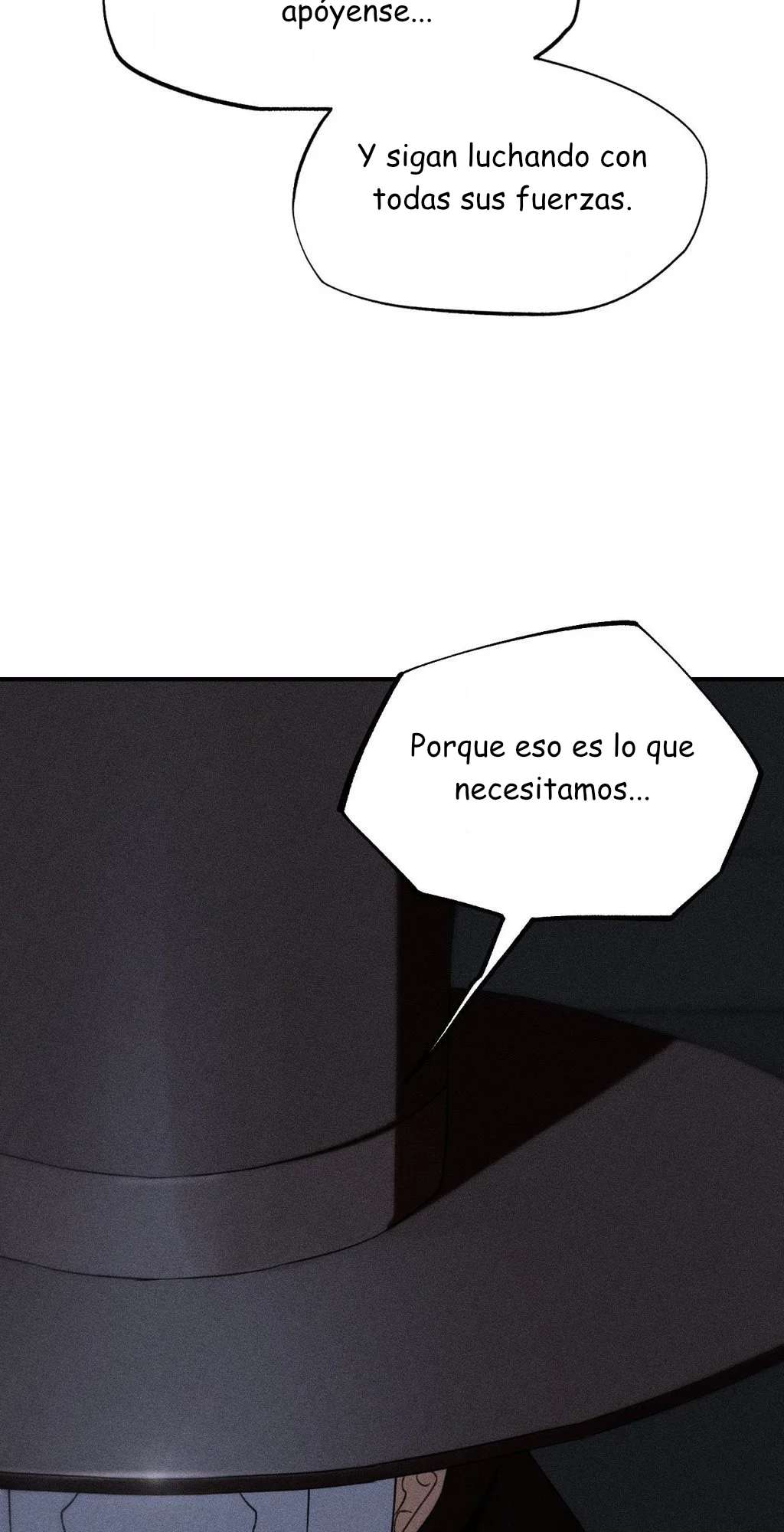 Tercer Grado 5ta Clase Capítulo 97 - Page 17