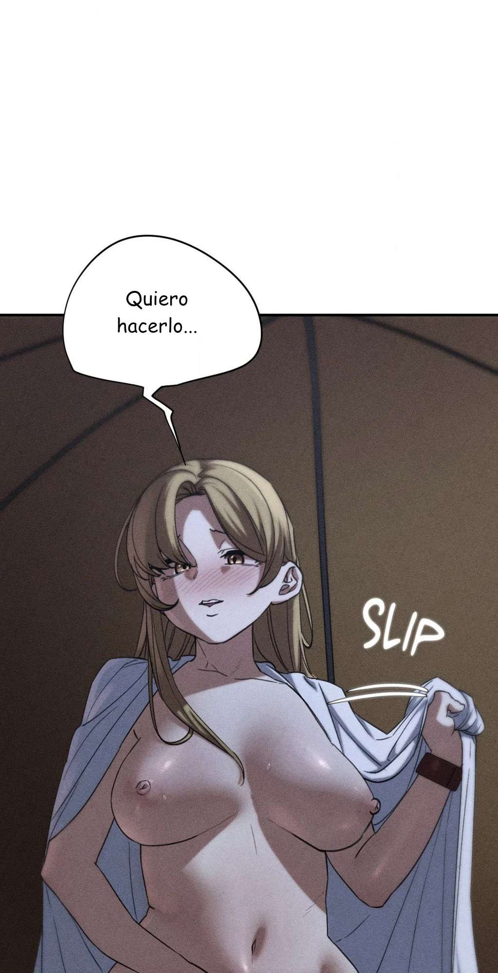 Tercer Grado 5ta Clase Capítulo 97 - Page 3