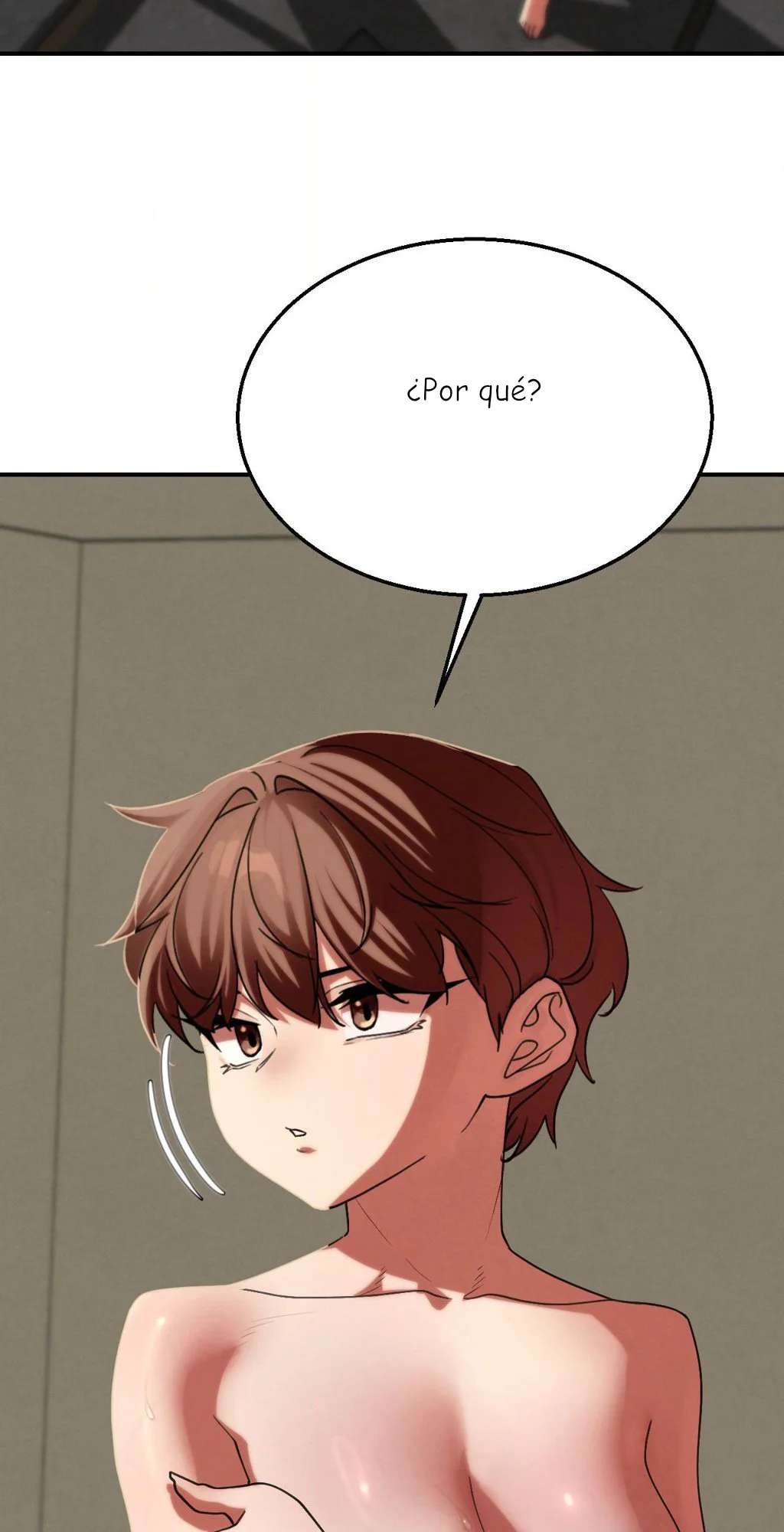 Tercer Grado 5ta Clase Capítulo 97 - Page 83