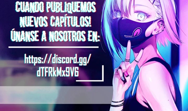 El amigo atrevido de mi hermano Capítulo 24 - Page 19
