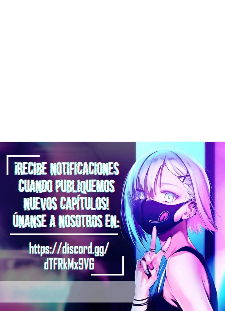 El amigo atrevido de mi hermano Capítulo 25 - Page 22