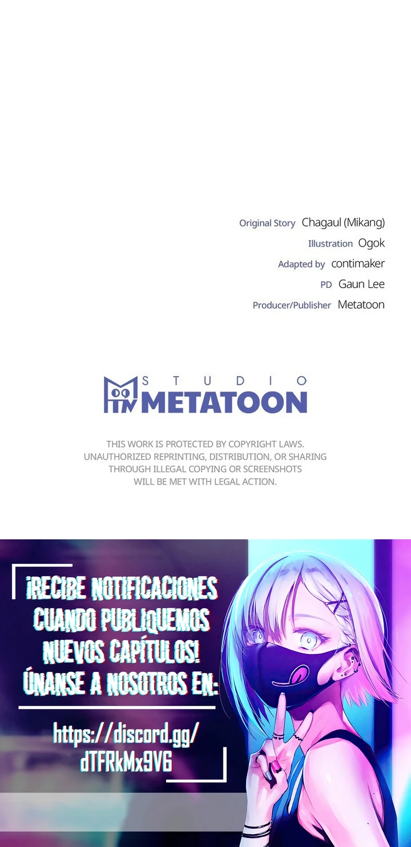 El amigo atrevido de mi hermano Capítulo 6 - Page 22