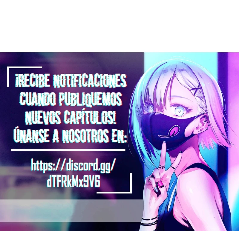 El amigo atrevido de mi hermano Capítulo 9 - Page 22