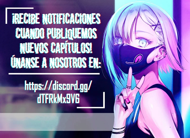 El Límite de la Obsesión Capítulo 11 - Page 27