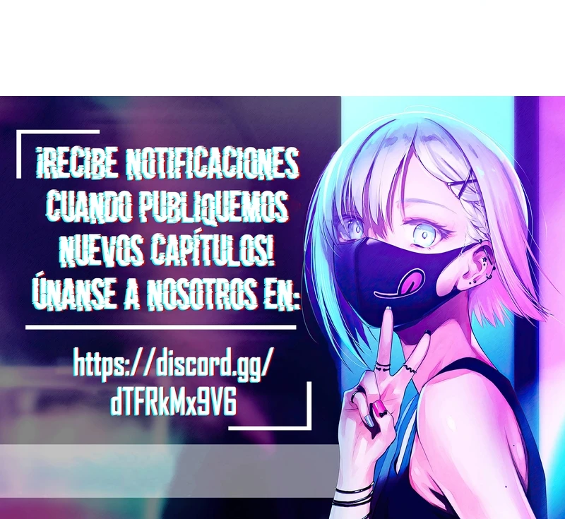 El Límite de la Obsesión Capítulo 7 - Page 25