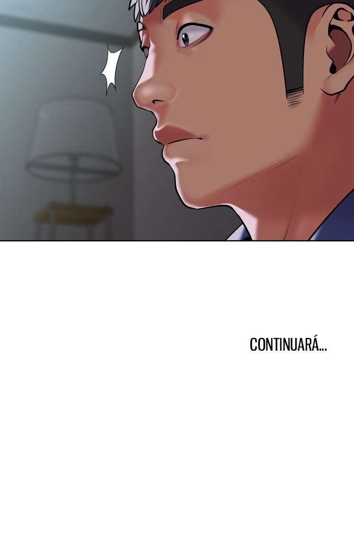 La Asociación de Vecinos Capítulo 109 - Page 14