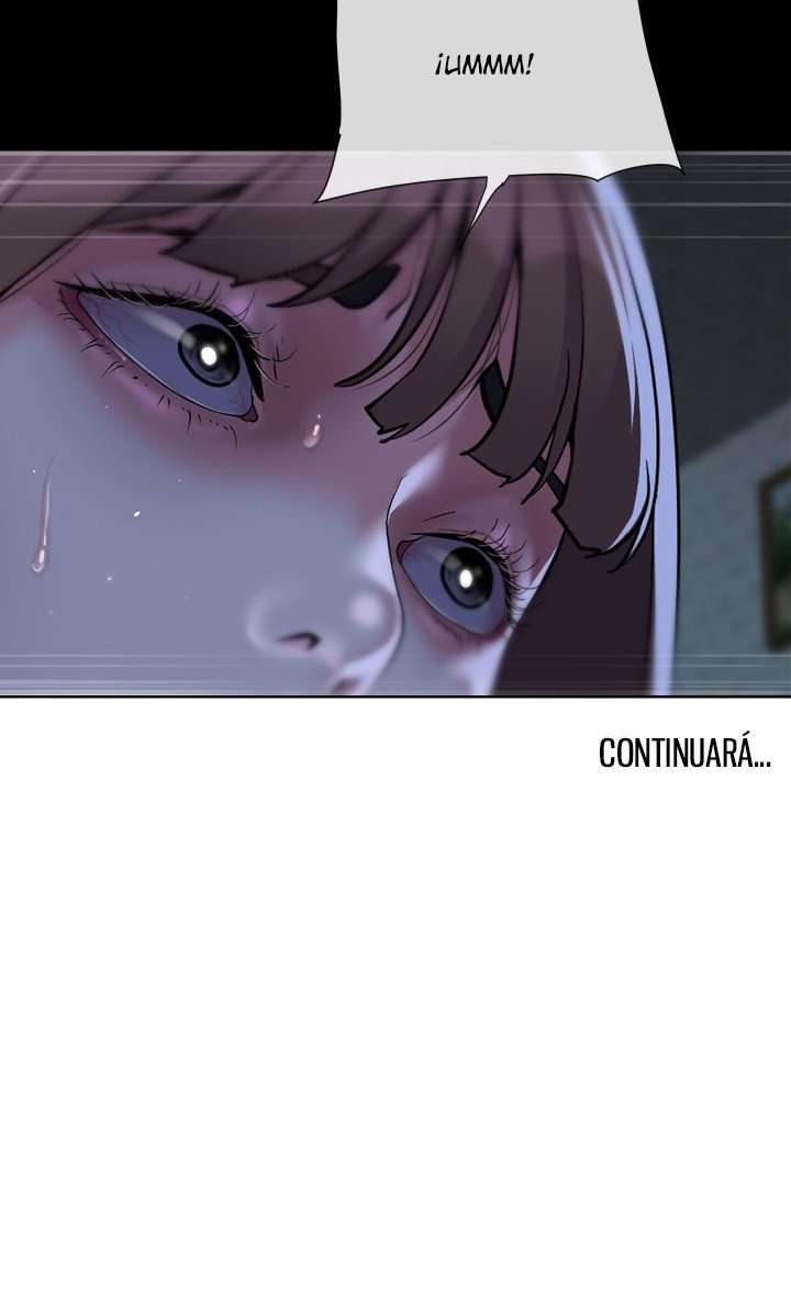 La Asociación de Vecinos Capítulo 111 - Page 14