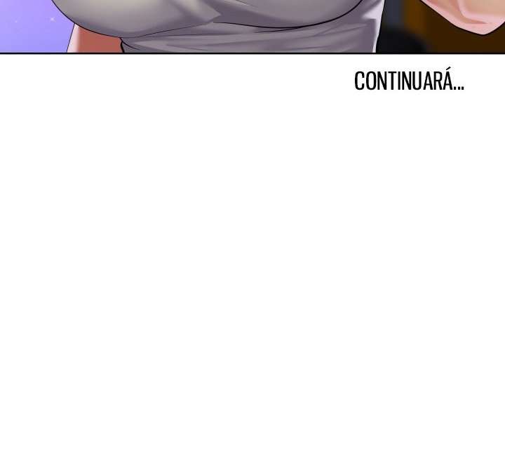 La Asociación de Vecinos Capítulo 113 - Page 14