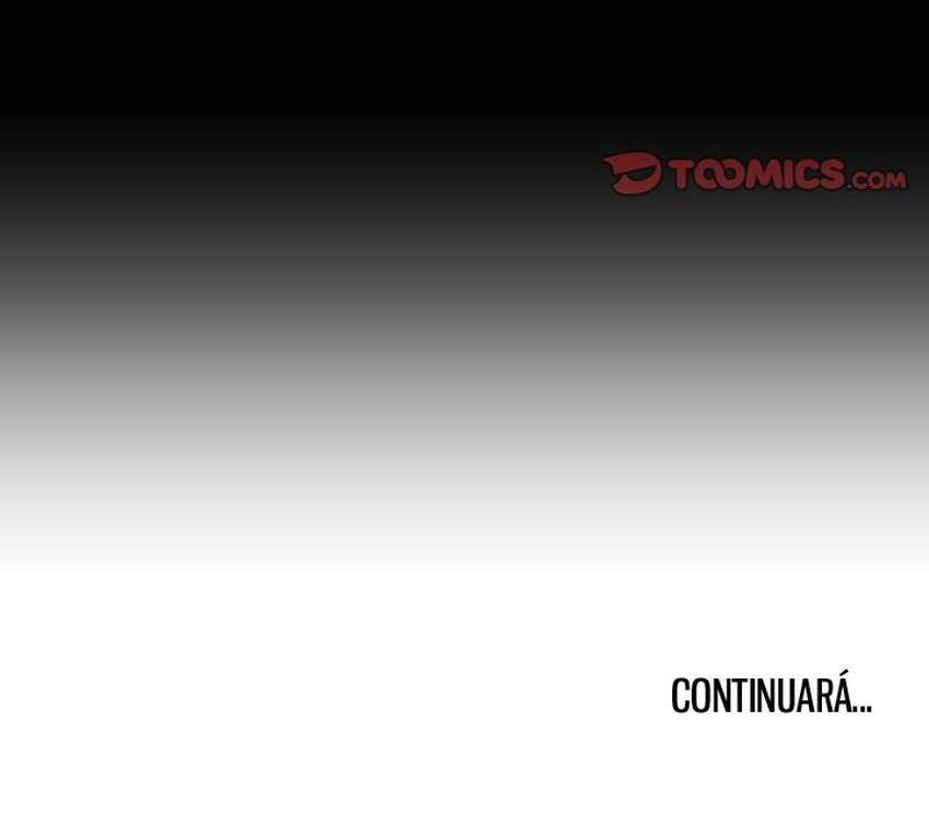 La Asociación de Vecinos Capítulo 92 - Page 4