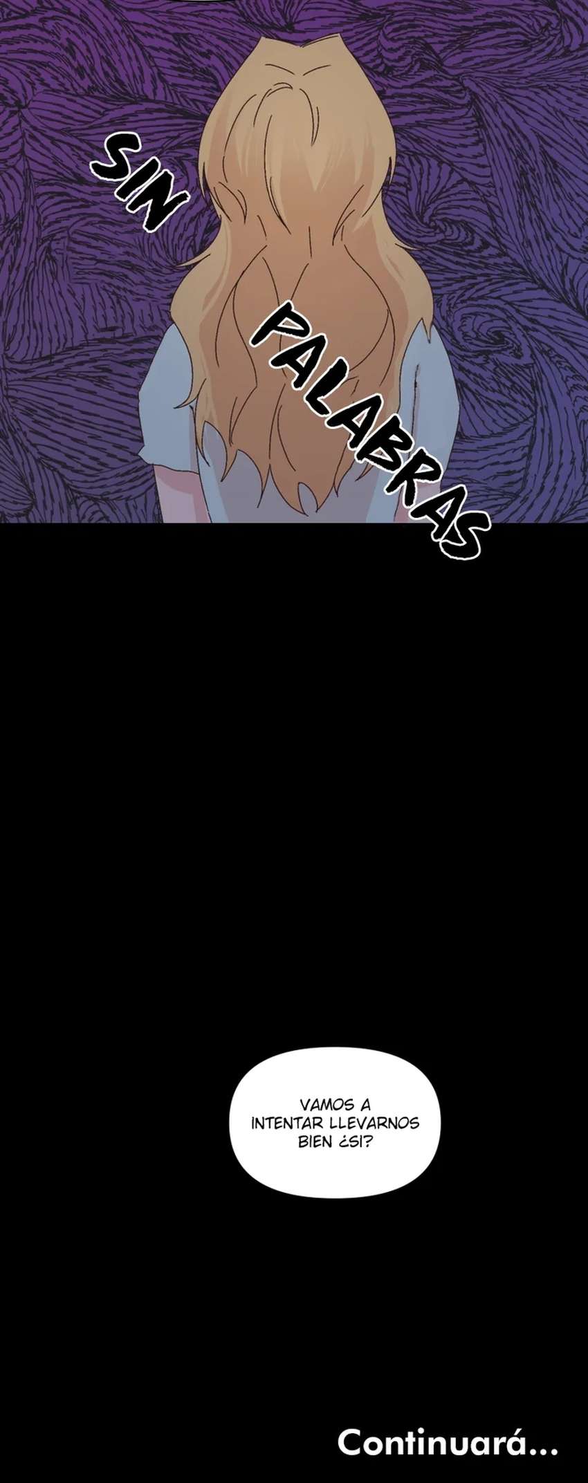Anything! I Like It Capítulo 14 - Page 10