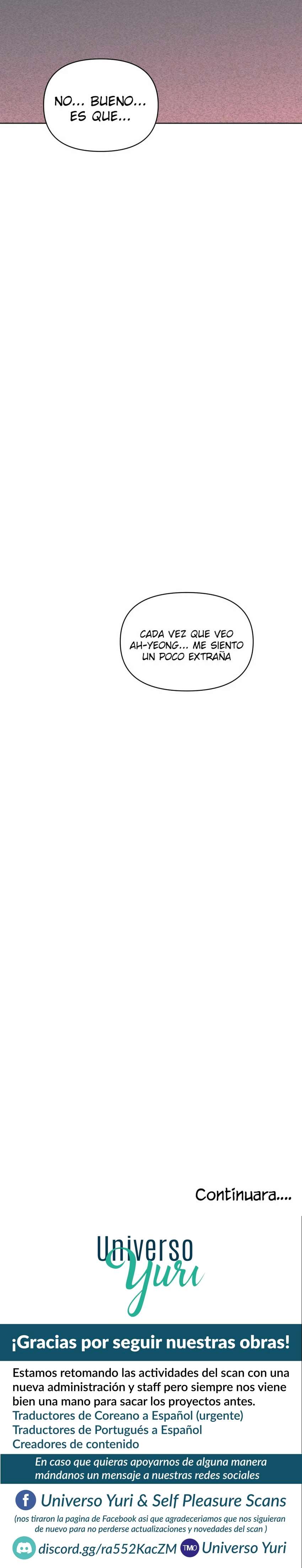 Anything! I Like It Capítulo 19 - Page 11