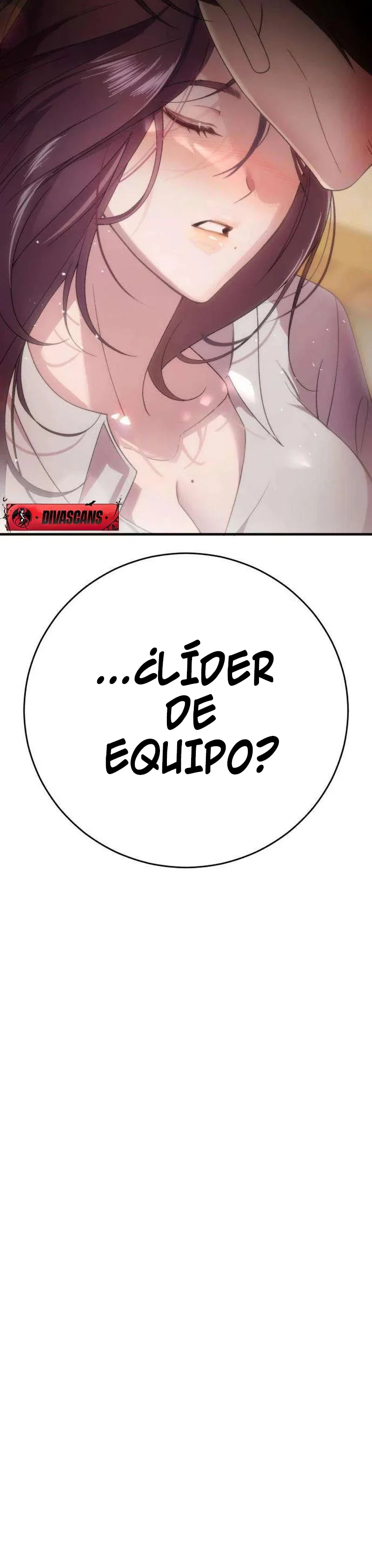 Borrachos Capítulo 3 - Page 15