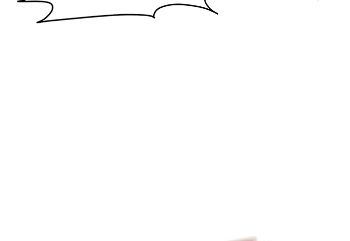 Get Out of Here! Capítulo 6 - Page 19