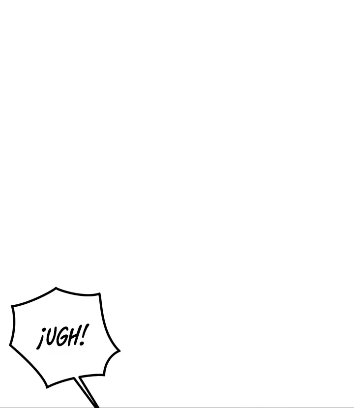 Get Out of Here! Capítulo 6 - Page 21