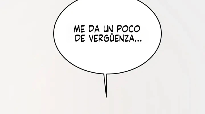 Get Out of Here! Capítulo 6 - Page 9