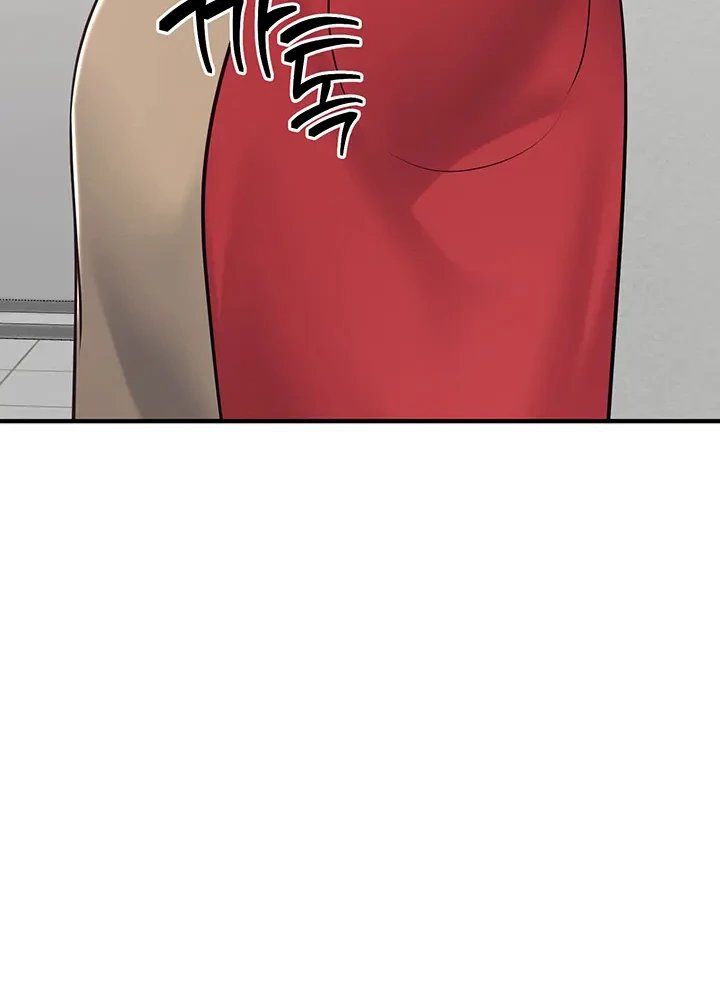 Get Out of Here! Capítulo 8 - Page 9