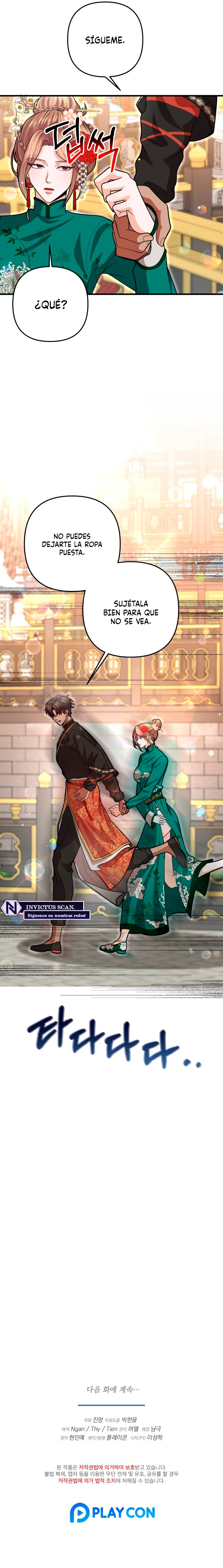 Acerca de la destrucción exclusiva Capítulo 69 - Page 10